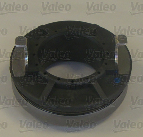 VALE826785